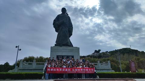 微信图片_20231107104420